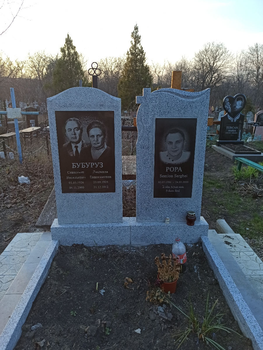 Monumente. Памятники, Мемориальные Комплексы. foto 9