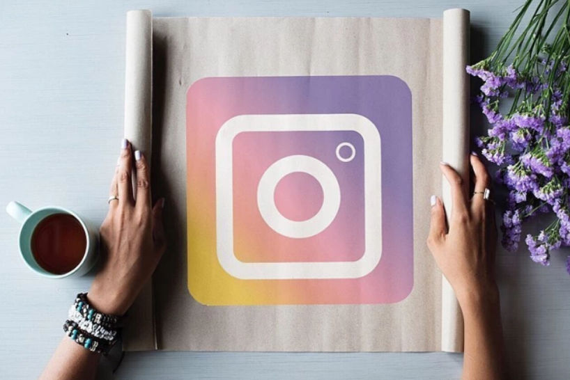 ✅ SMM: продвижение и ведение социальных сетей. Instagram, Facebook, Tiktok фото 0