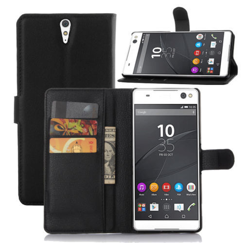 Screen protectoare,huse Sony Xperia foto 3