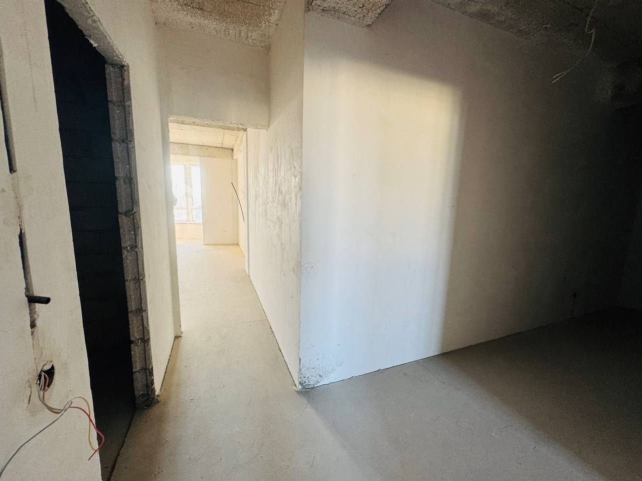 Apartament cu 3 camere,  Botanica,  Chișinău,  Chișinău mun. foto 4