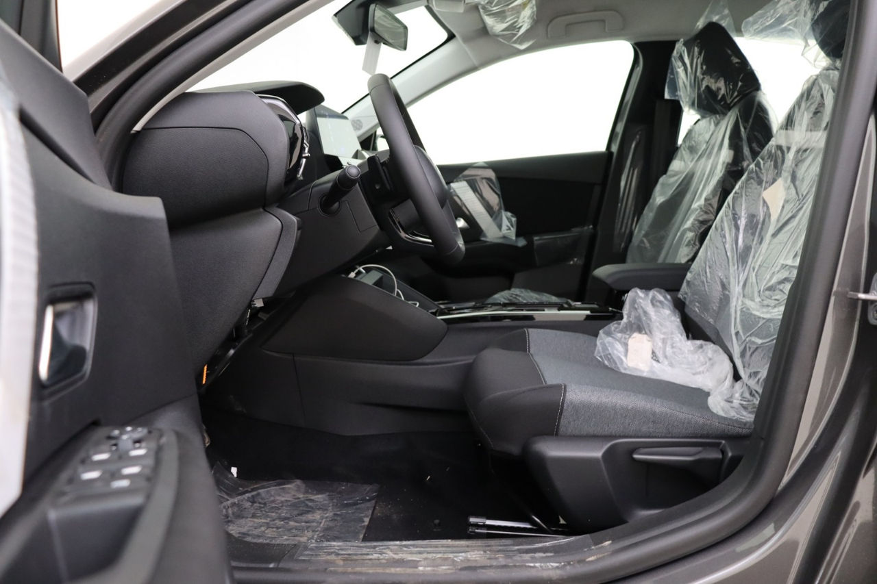 Citroen C4 фото 15