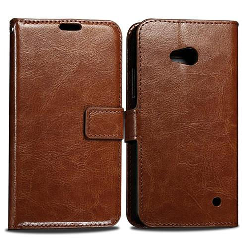 Screen protectoare, huse Microsoft Nokia Lumia foto 4