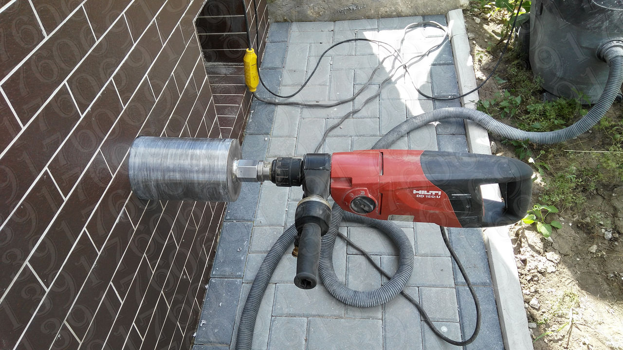 Deschiderile pentru hote de bucătărie/ Отверстия для кухонных вытяжек foto 8