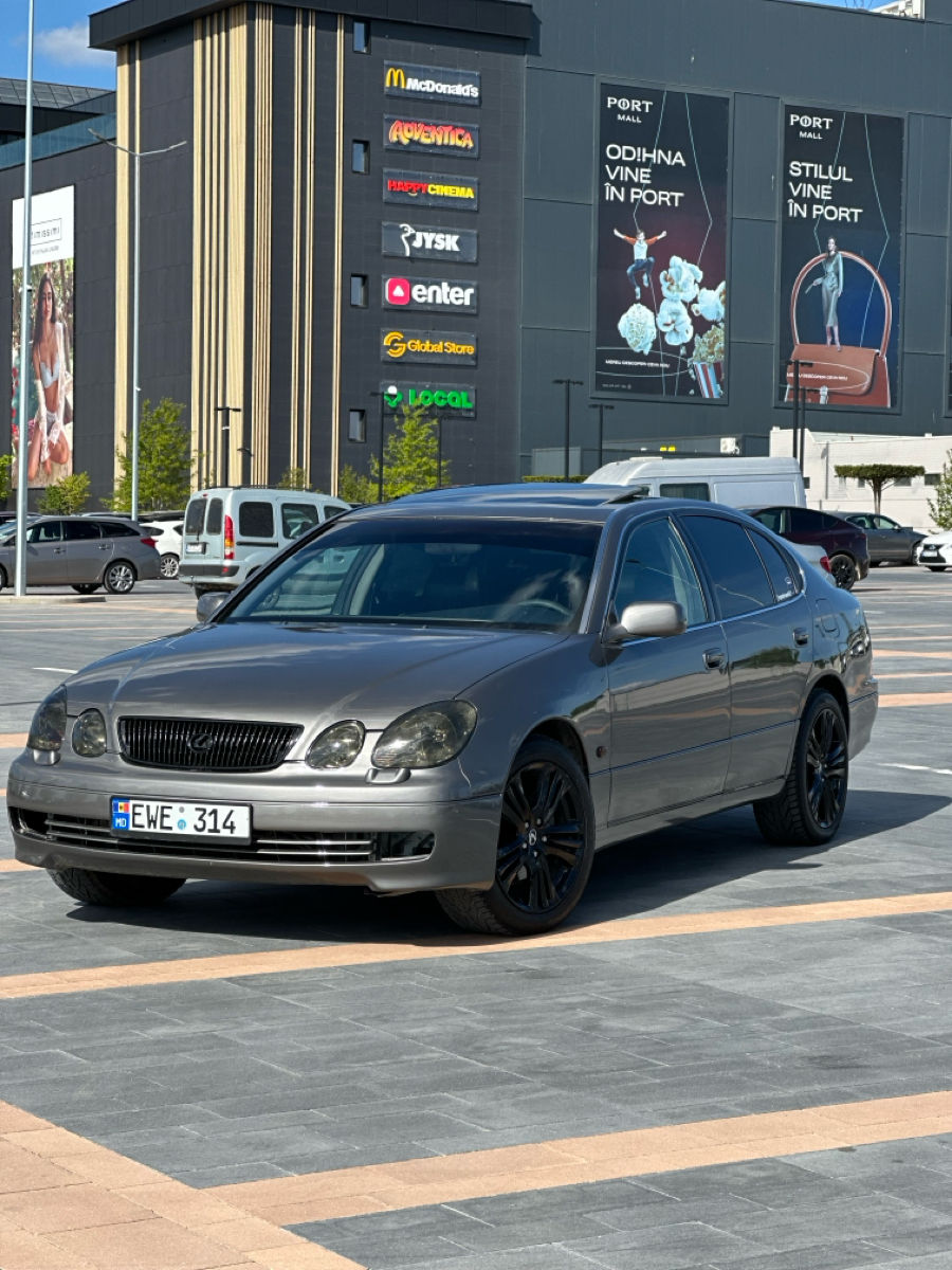 Chirie-Automobile pentru toți foto 7
