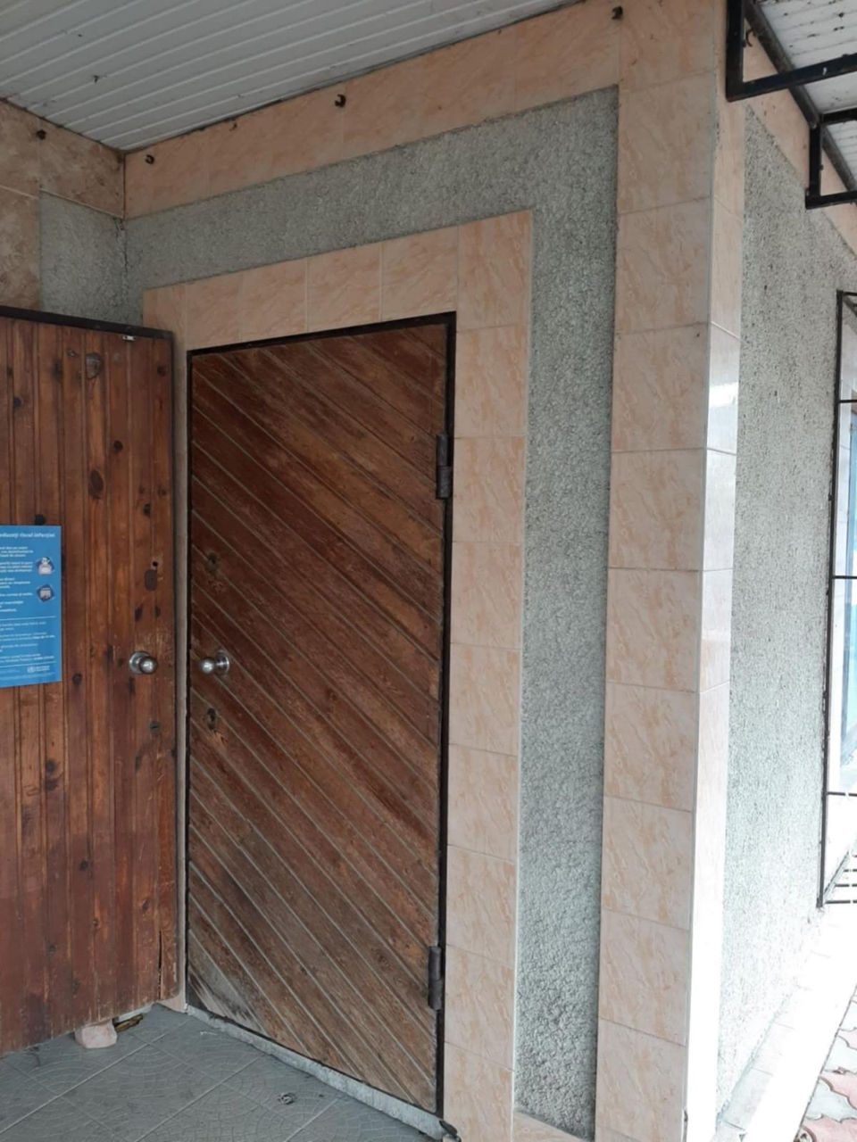 Сдам в аренду комерческое помещение в Дондюшанах фото 2