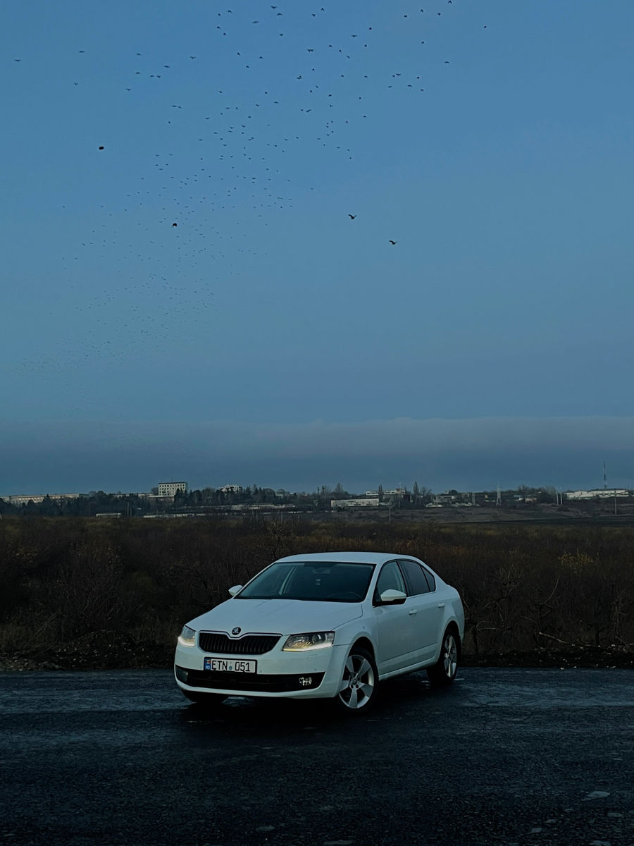 Chirie auto Chisinau