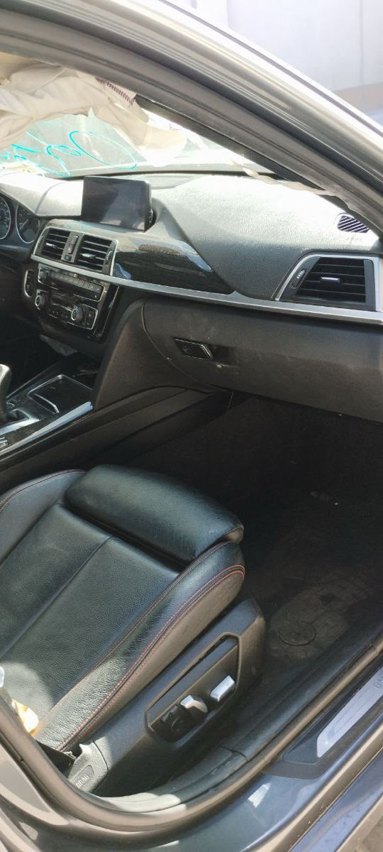 Piese BMW 3 F31 b48 xDrive foto 6