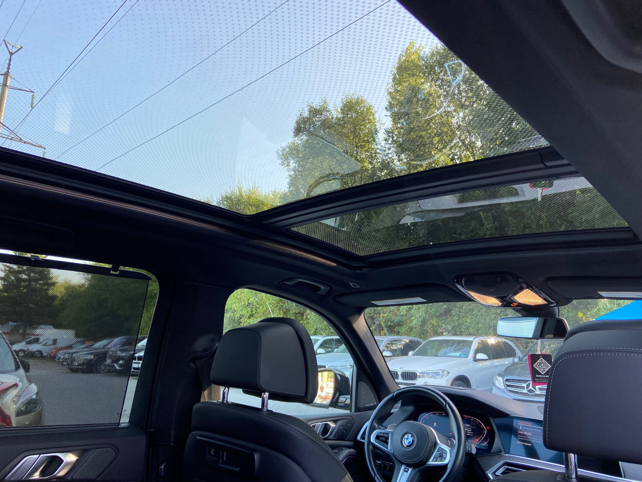 BMW X5 foto 3