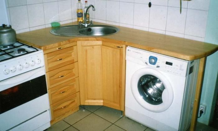 Desfundare canalizare  bucatarie,wc,baie,dus 24/7,in apartament,case,1 ora. Inlaturare scurgeri tevi foto 5