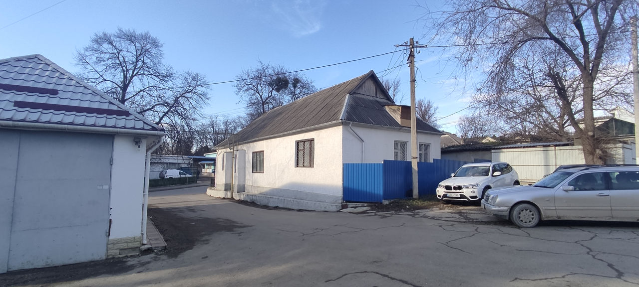 Călărași Comercial 135m2, lângă Centrul Multifuncțional ASP foto 4