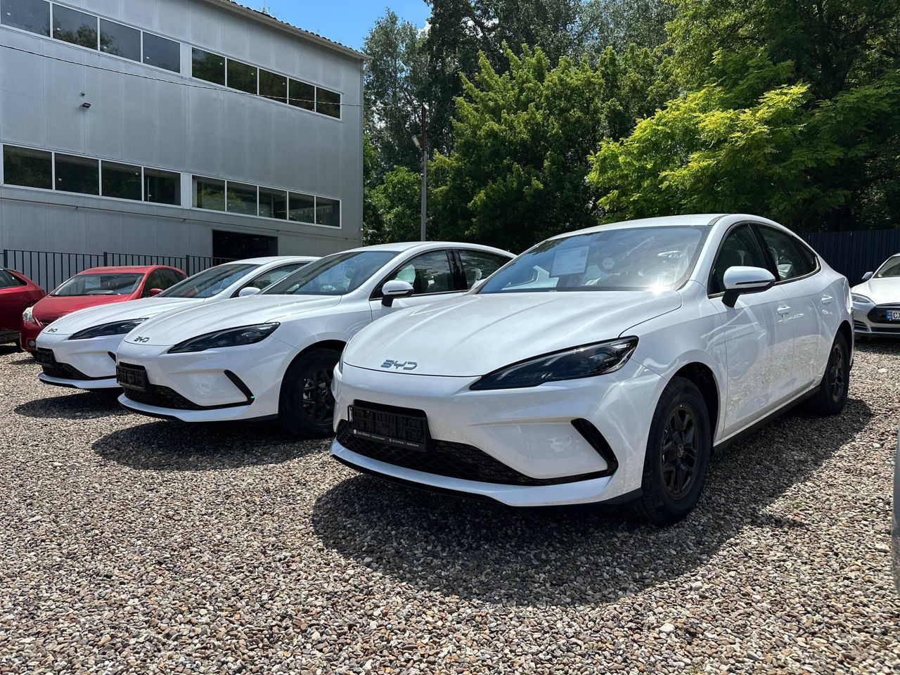 BydSeal05