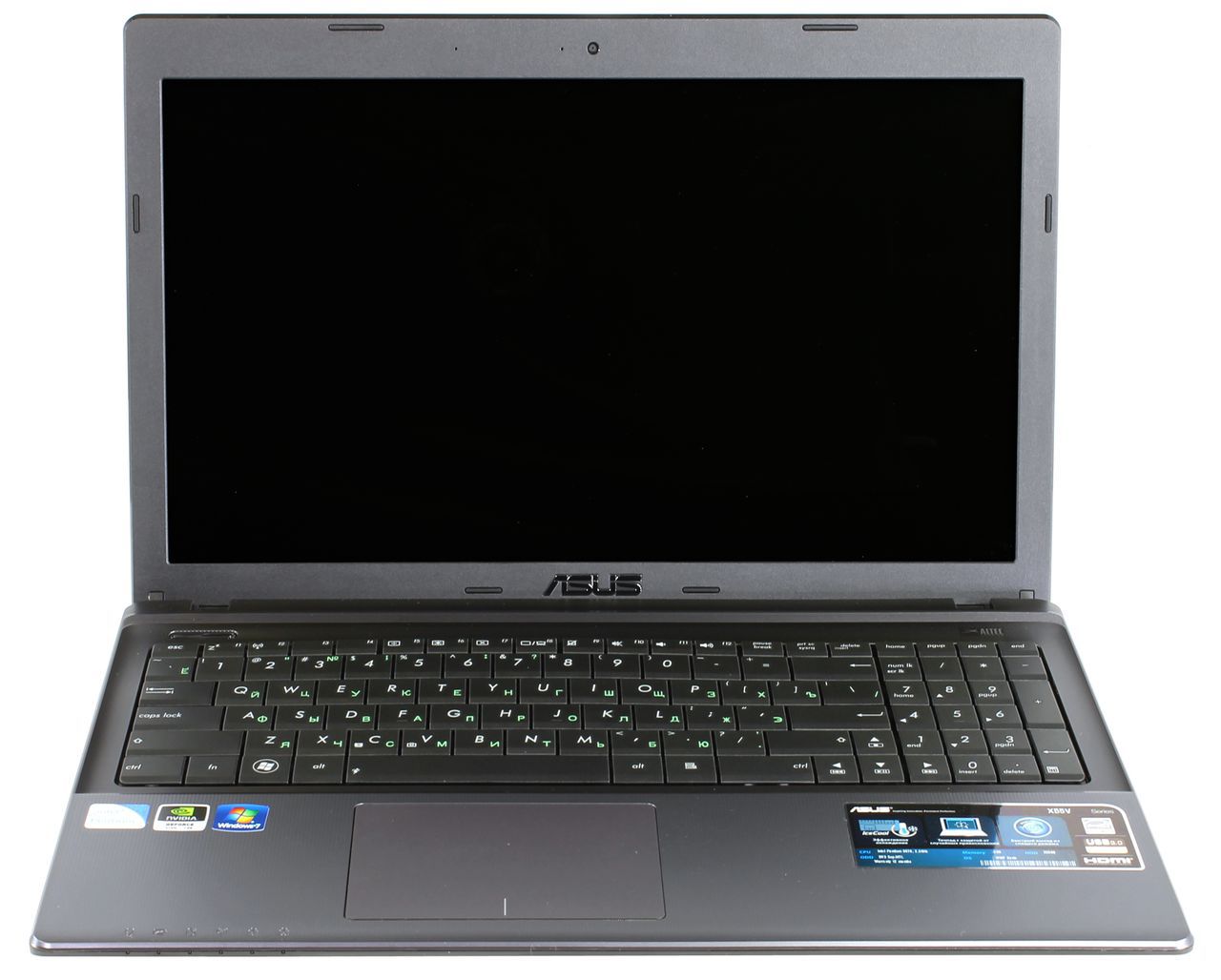 ДРАЙВЕРА НА НОУТБУК ASUS X55U ДЛЯ WINDOWS 7 СКАЧАТЬ БЕСПЛАТНО ДРАЙВЕРА НА НОУТБУК ASUS X55U ДЛЯ WINDOWS 7 СКАЧАТЬ БЕСПЛАТНО