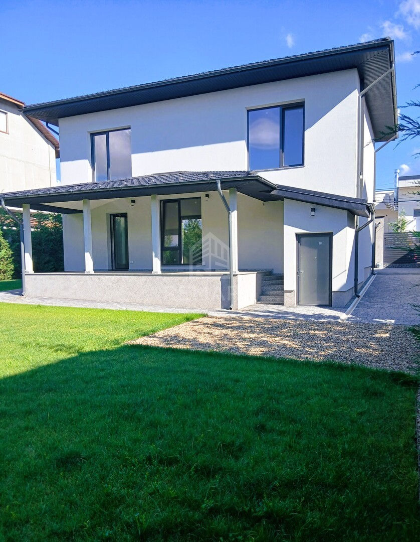 Продается дом в Криково фото 2