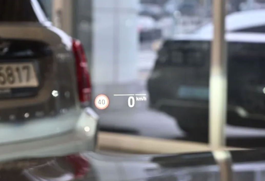 BMW 7 Series foto 15