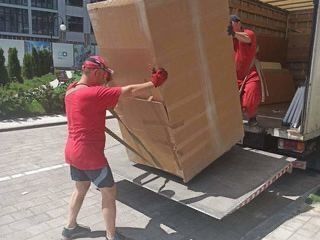 Transport marfa kвартирные переезды грузовые перевозки hamali грузчики foto 3
