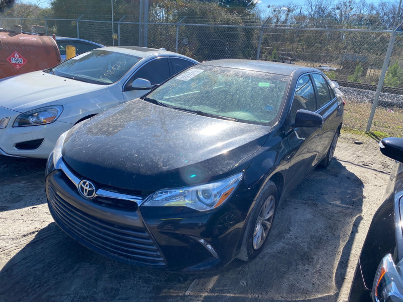 Разборка toyota camry v55 15-17 dezmembrare запчасти piese тойота камри фото 6