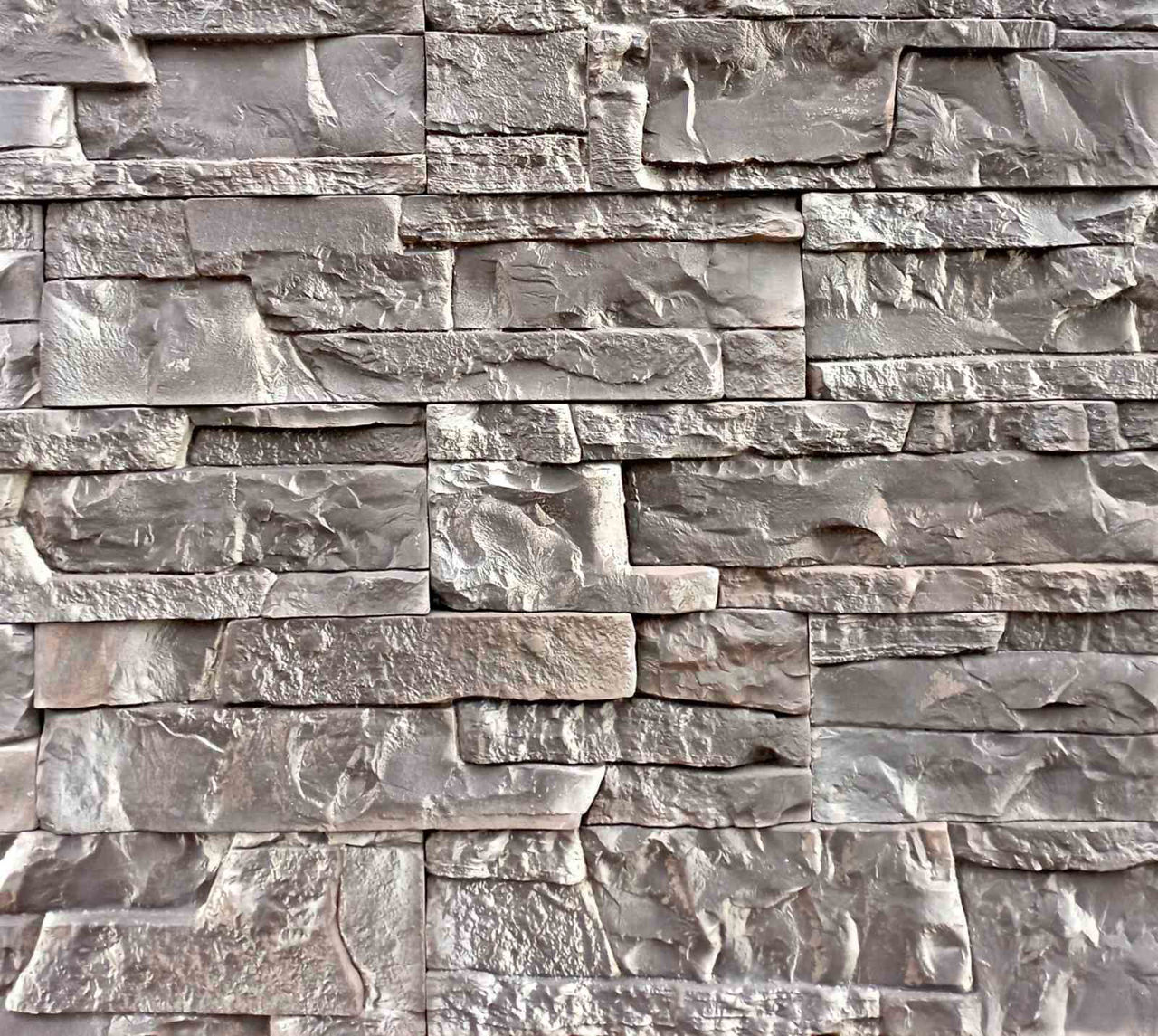 Piatra decorativa-beton.Декоративный камень из бетона.Producator "Decor Beton". foto 8