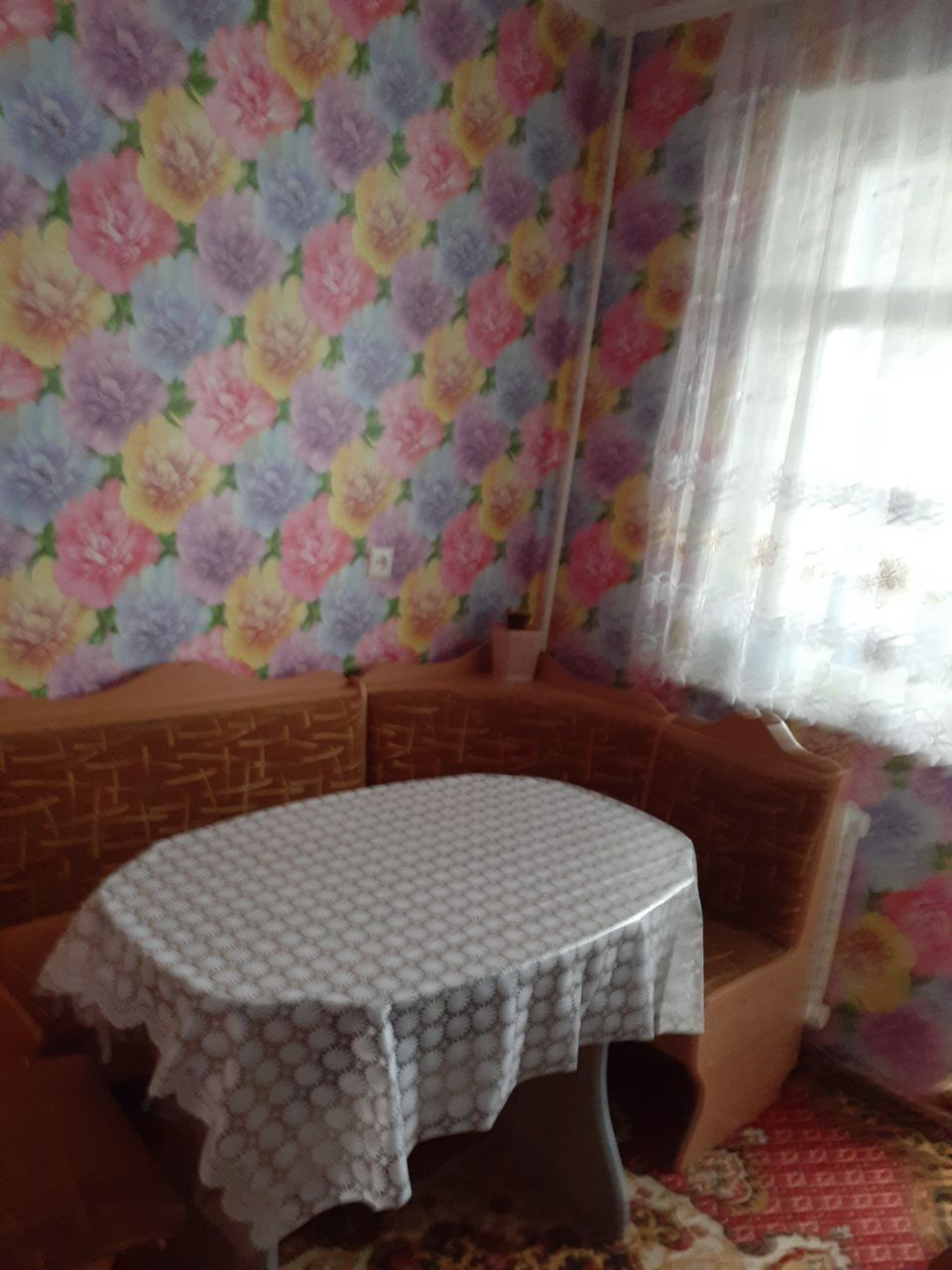 Apartament cu 1 cameră,  Centru,  Bălți mun. foto 0