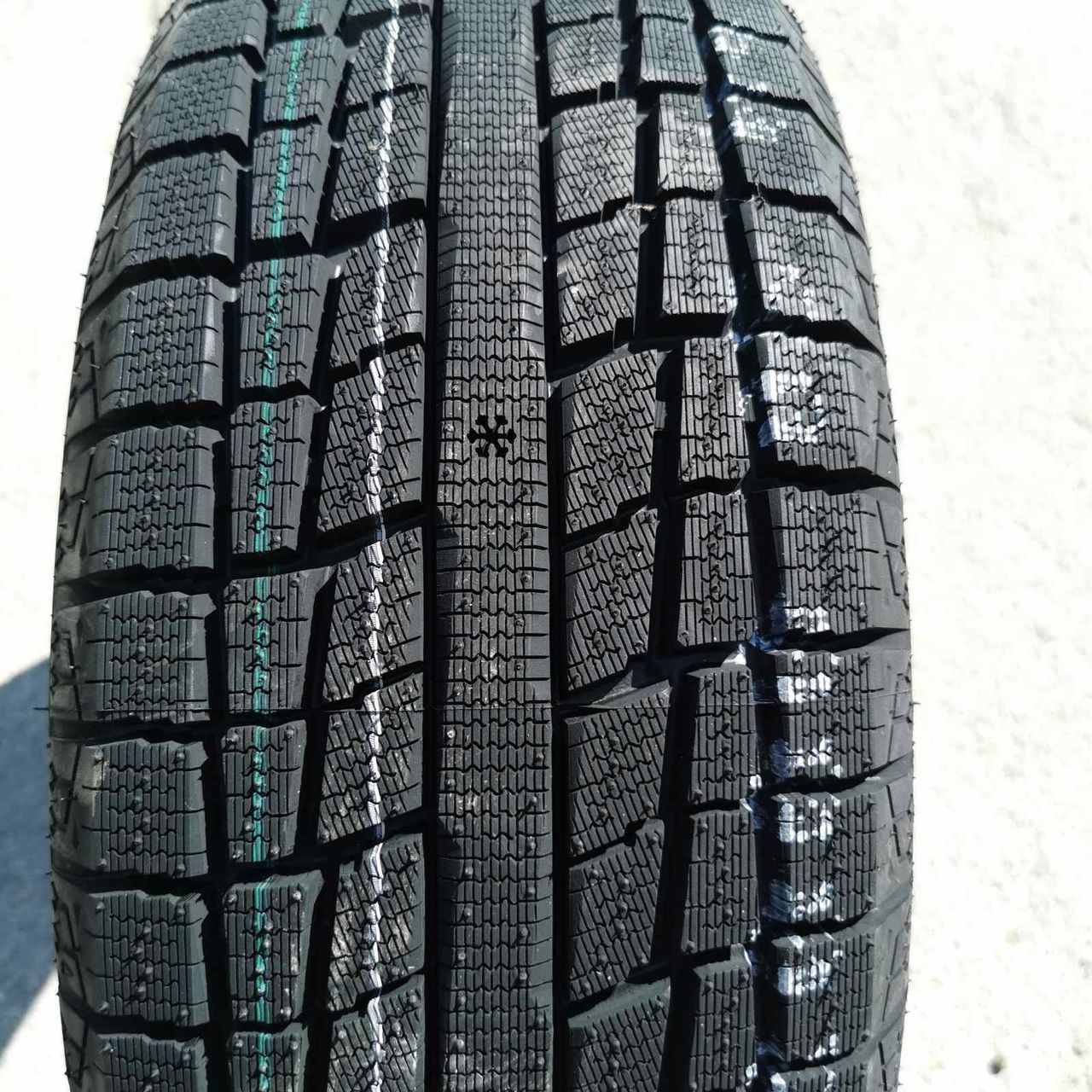 245/45 R17, 225/55 R17, 225/50 R17 foto 19