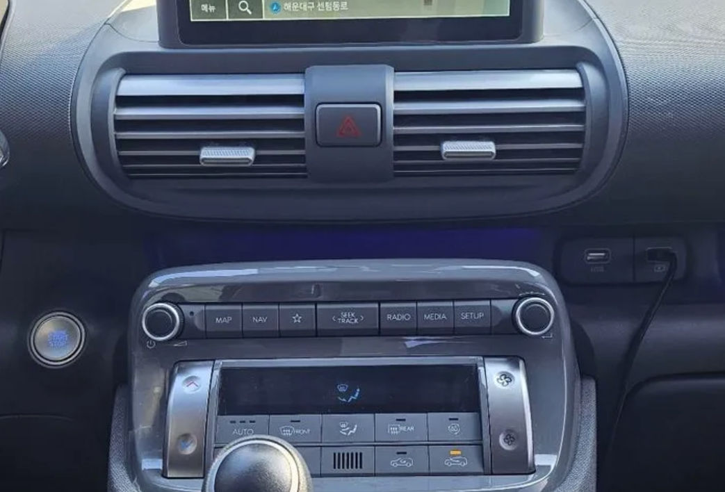Hyundai Altele foto 3