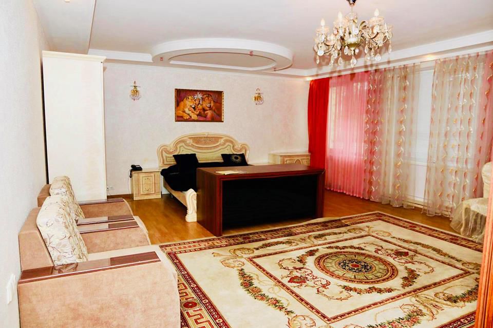 Apartament de lux pentru 4 persoane la doar 599 lei foto 5