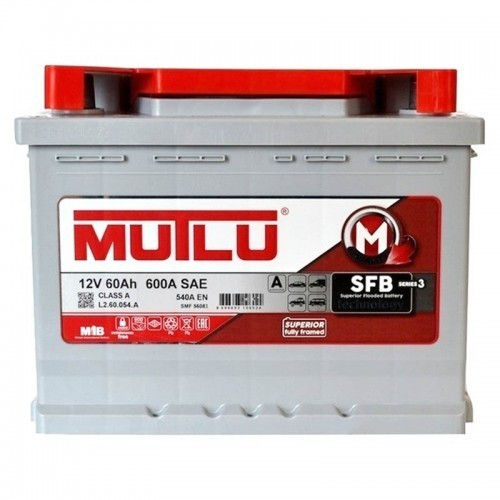 Аккумуляторы Varta AGM 95Ah--4500lei,Bosch-S5,S6,Exide,Mutlu,AGM-Gel,Start-Stop foto 14