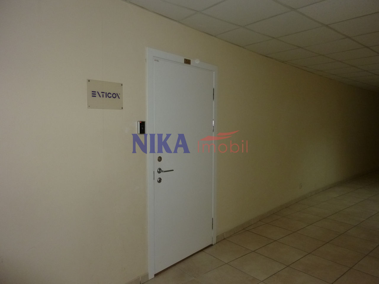 Центр, ул. Тигина 49/3 фото 5