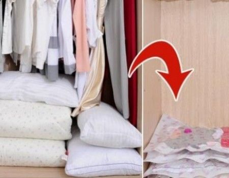 Sac vidat haine, perne, plapume vacuum packs saci vidat, saci minune de vidare, sac cu vacuum ! фото 3