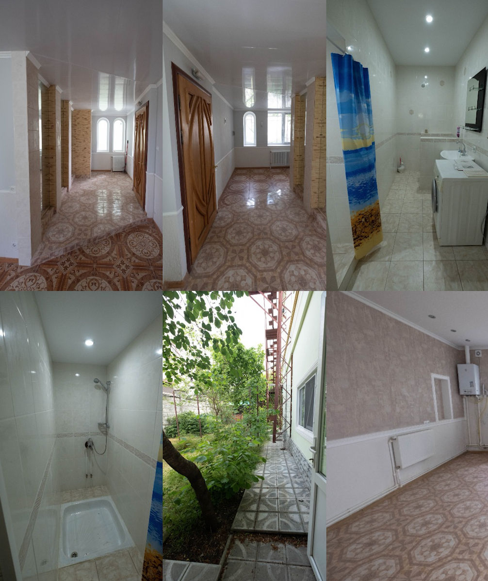 Продается дом город Бельцы фото 3
