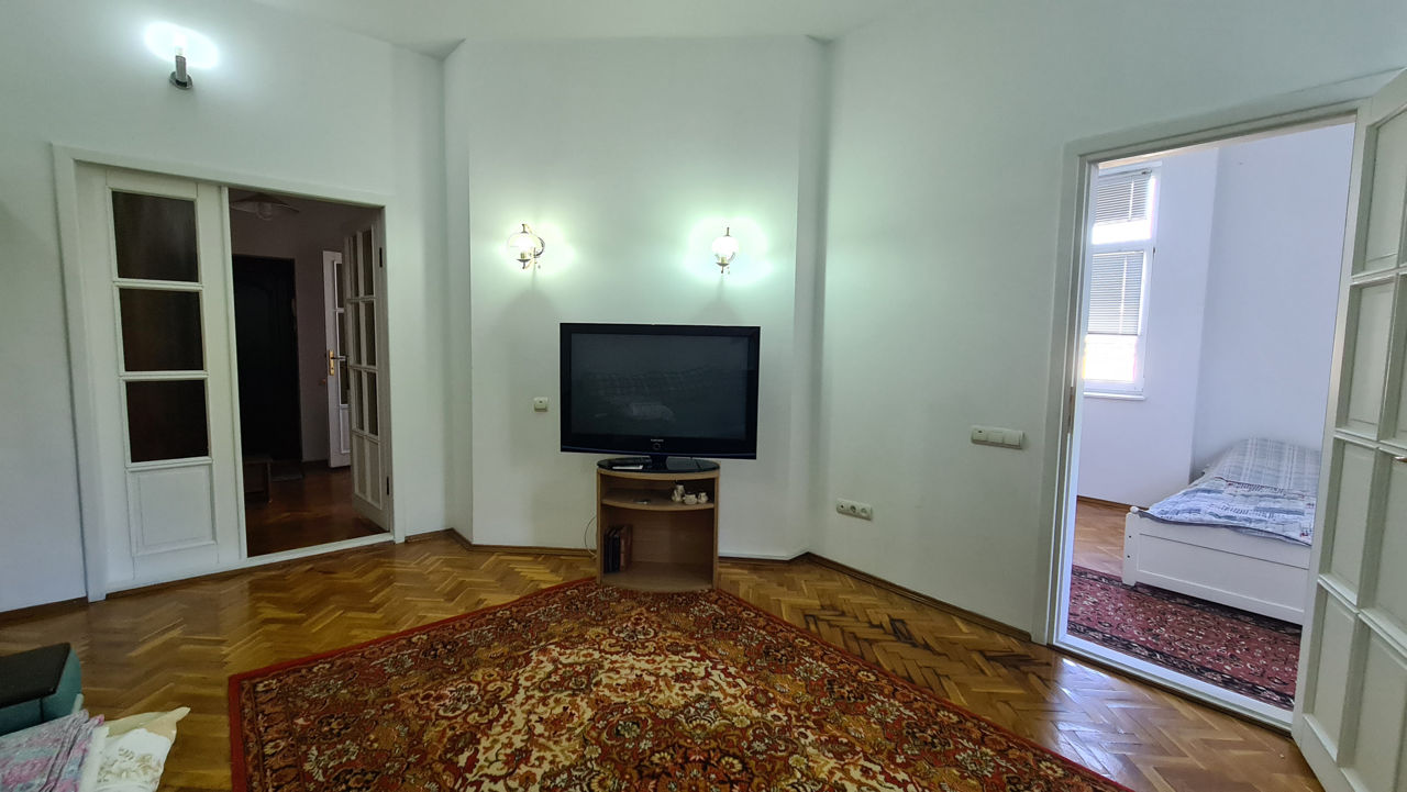 2 Комнатная Квартира В Уфе Фото