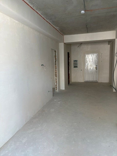 Centru, str. Serghei Lazo