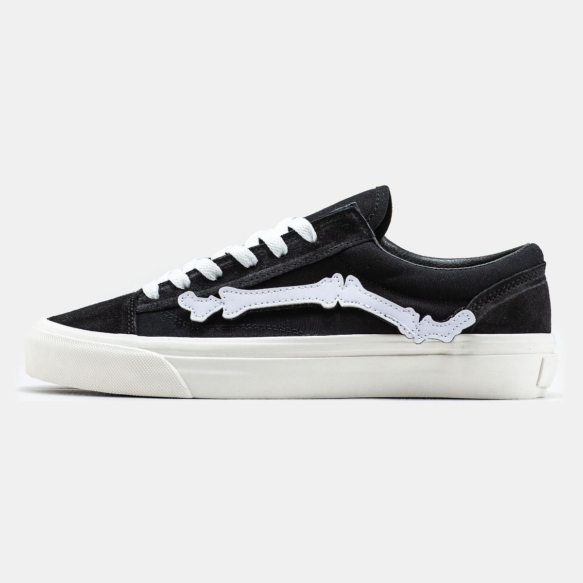 Vans Blends x OG Style 36 LX Black foto 0