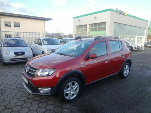 Chirie auto / rent a car / авто прокат  chisinau (aeroport - botanica - centru) foto 12