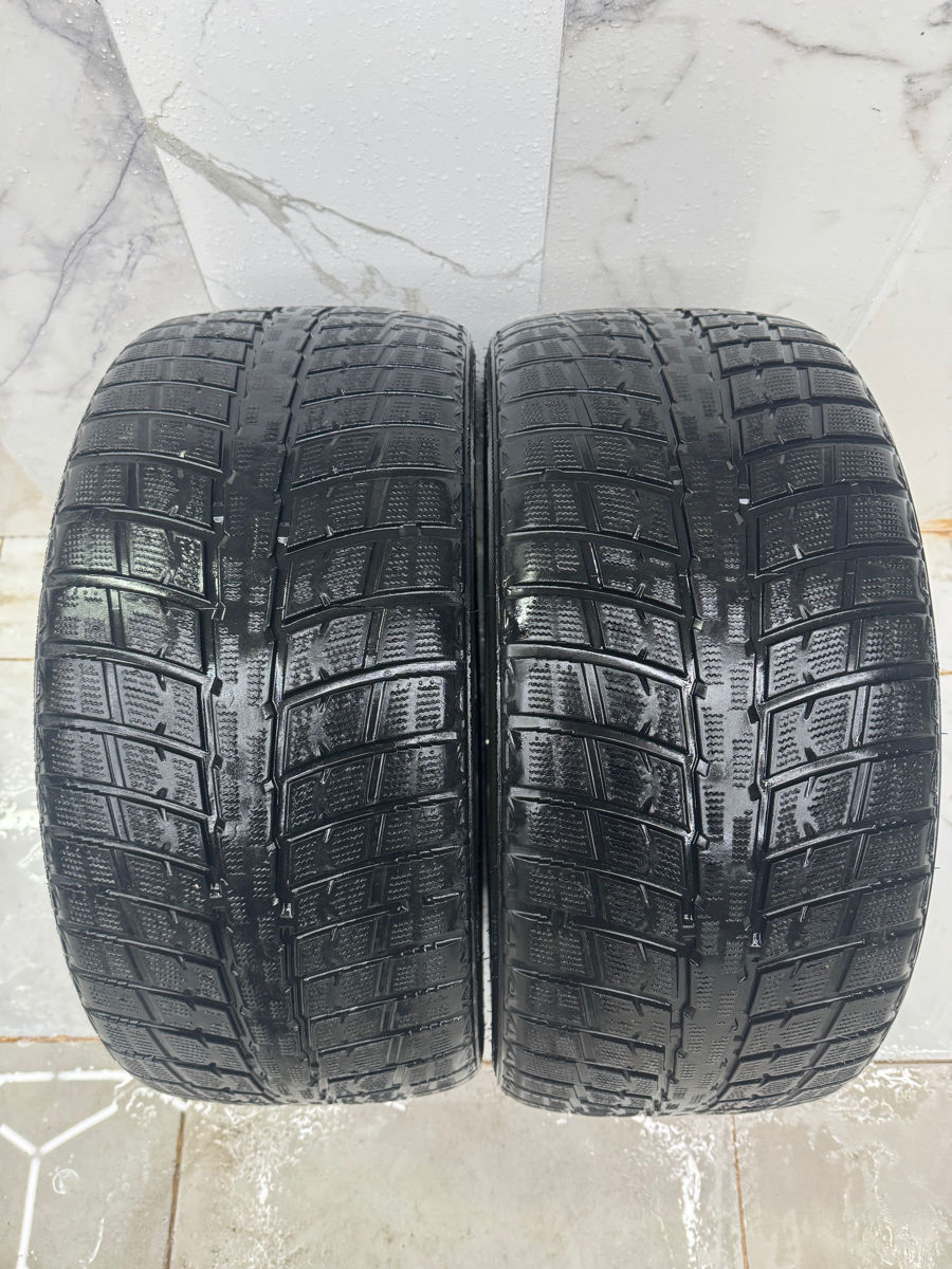 LingLong 245/40 R19 foto 1