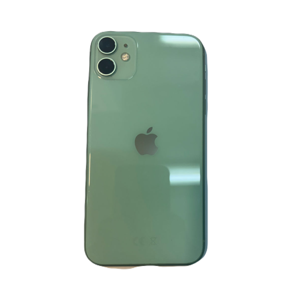 iPhone 11 64Gb foto 0