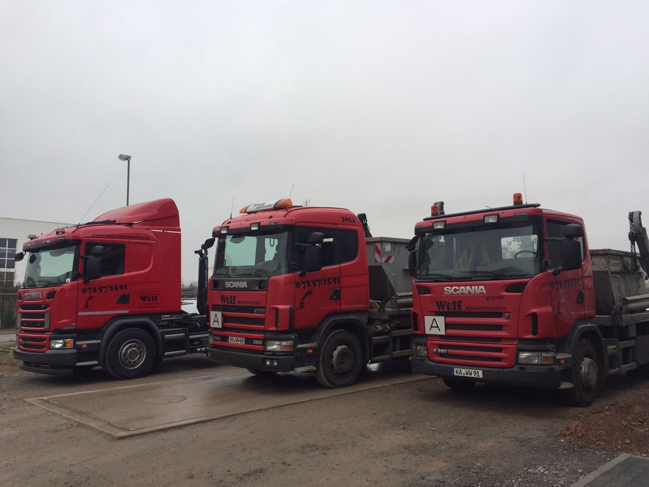 Вывоз мусора из квартиры!!! фото 0