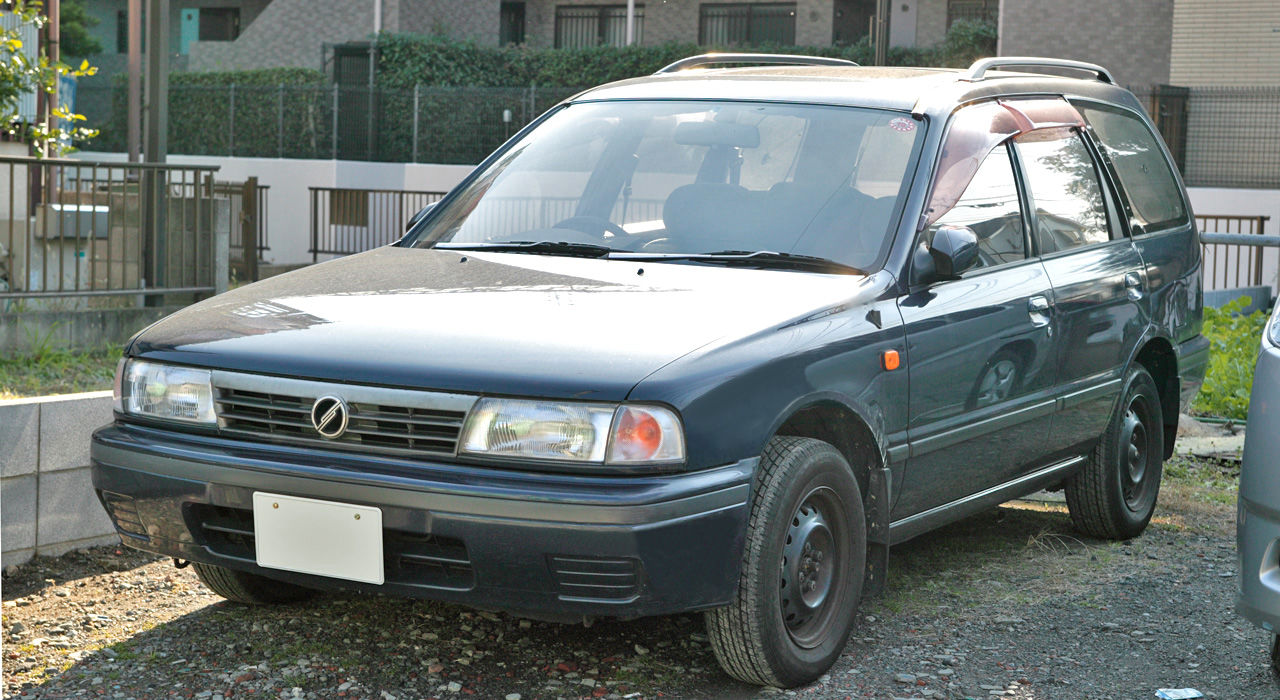 Nissan Sunny N14, Y10, Almera N15 piese запчасти! Японские Japan! фото 3