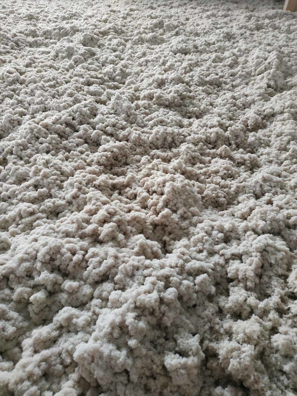 ECOfibra - izolatie interioara cu fibre de celuloză! foto 9