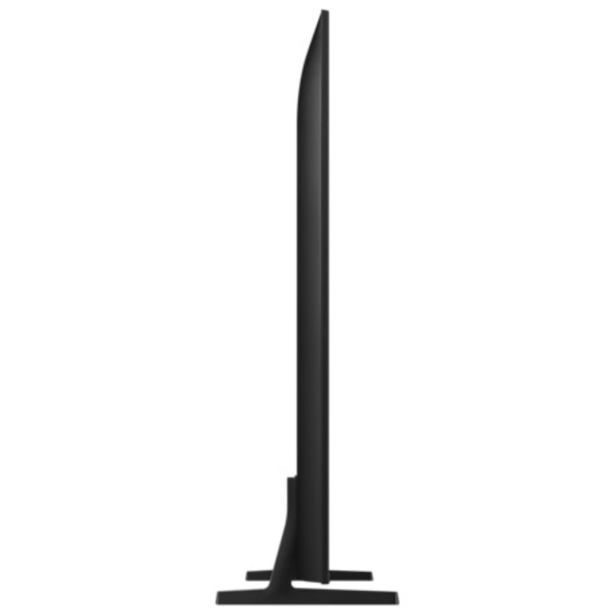 Телевизор Samsung UE85DU7100uxua (85″ / 4K UHD / Smart TV / Wi-Fi) – Новый! Гарантия 2 года! фото 3