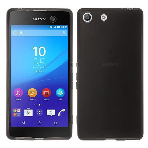 Screen protectoare,huse Sony Xperia foto 4