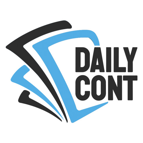 Dailycont servicii contabile foto 0