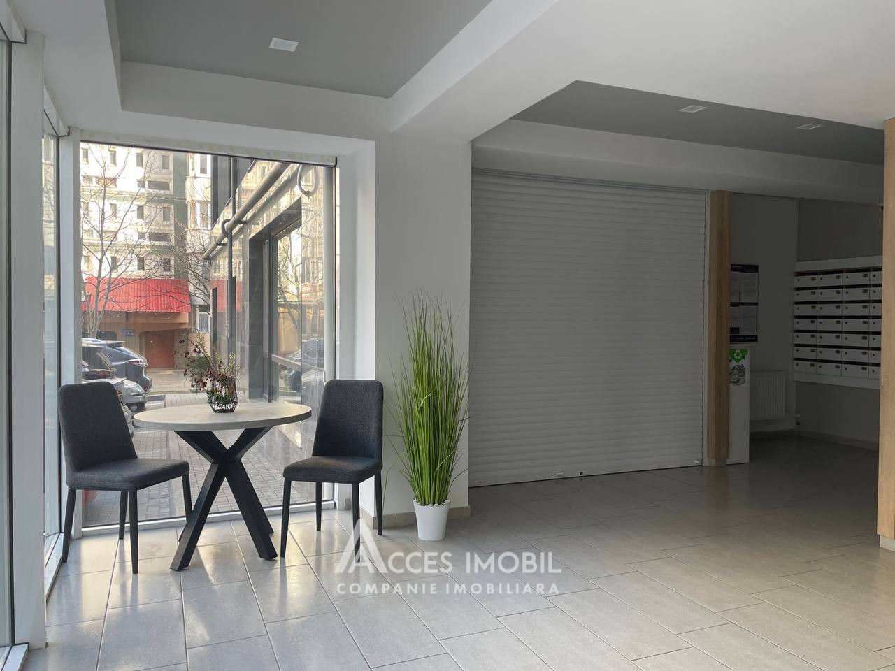 Apartament cu 3 camere, 185 m², Ciocana, Chișinău foto 16