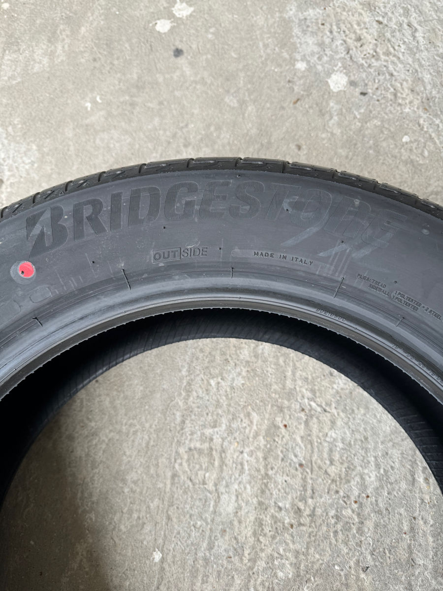 235/55 R18 Michelin, Continental, Bridgestone, Goodyear noi foto 17