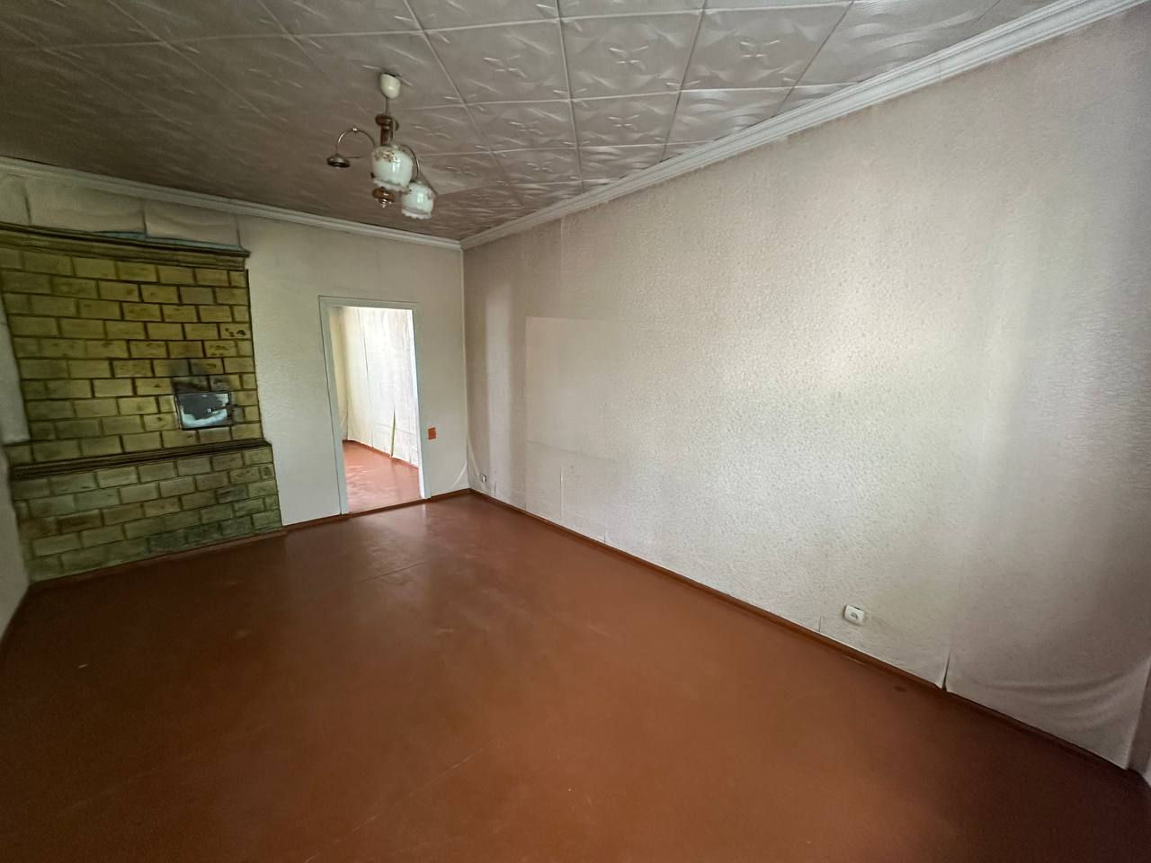 Orhei Periferie str. Barbu Lăutaru foto 10
