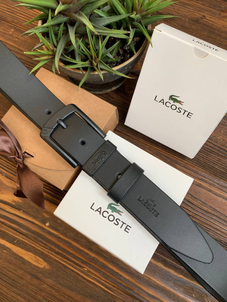 Centuri din piele naturală Armani,Hermes,Tommy 540 lei foto 1