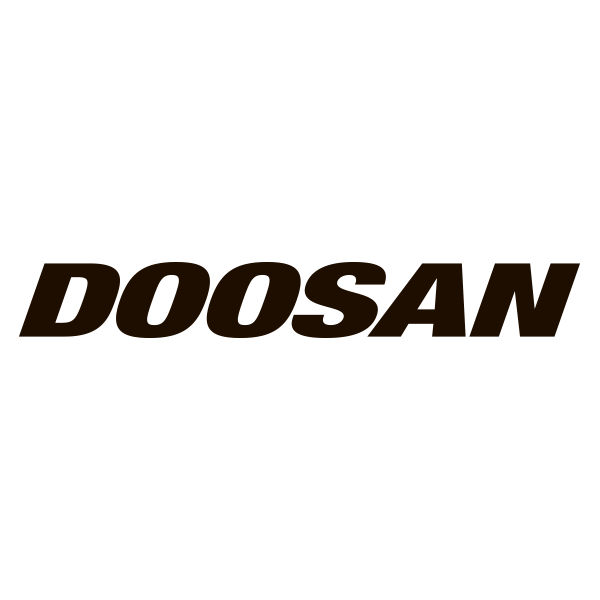 Кондиционер сплит Doosan CSDH-12I, инвертор А++  Официальный импортер в Молдове! foto 6