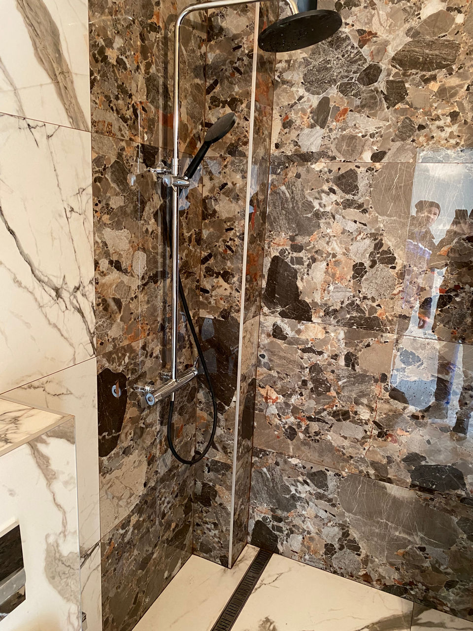 reparatie baie viceu foto 9