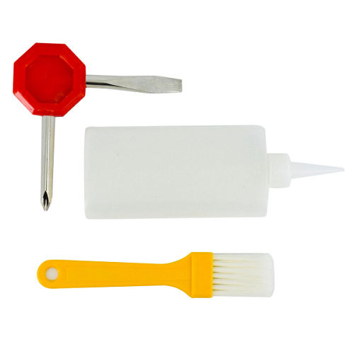Masina de tuns oi Demetra DM-13 - livrare gratuita - garantie - rate 0% - FlexMag foto 4