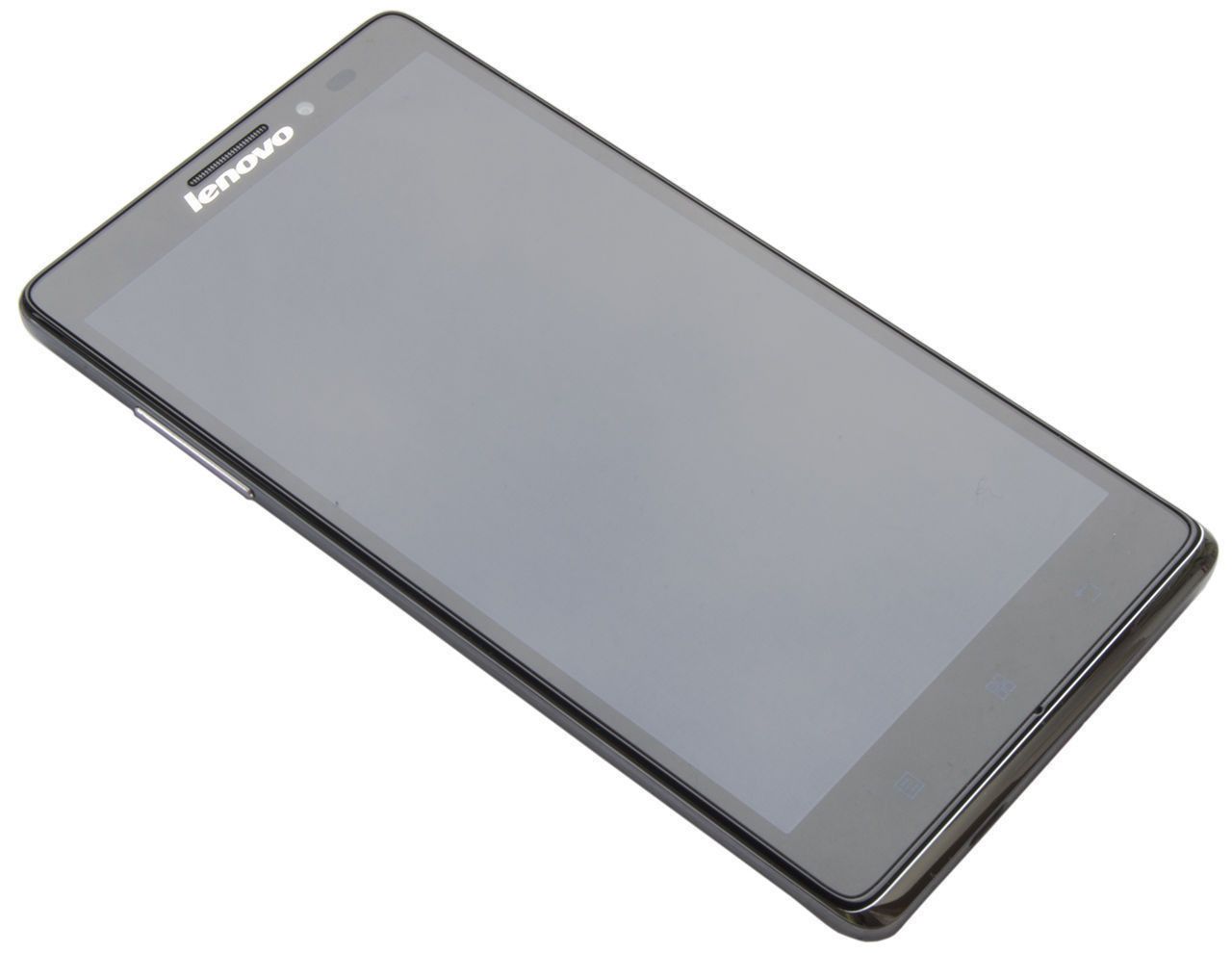 Lenovo K910 (Snapdragon 800 (2.2 ГГц) 2 ГБ оперативной памяти 13 Мп)