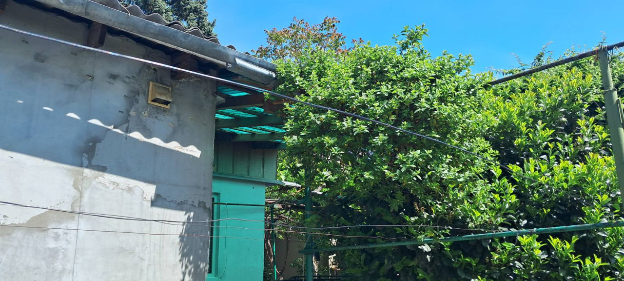 Se vânde  două case pe un singur teren, direct de la proprietari ! foto 5